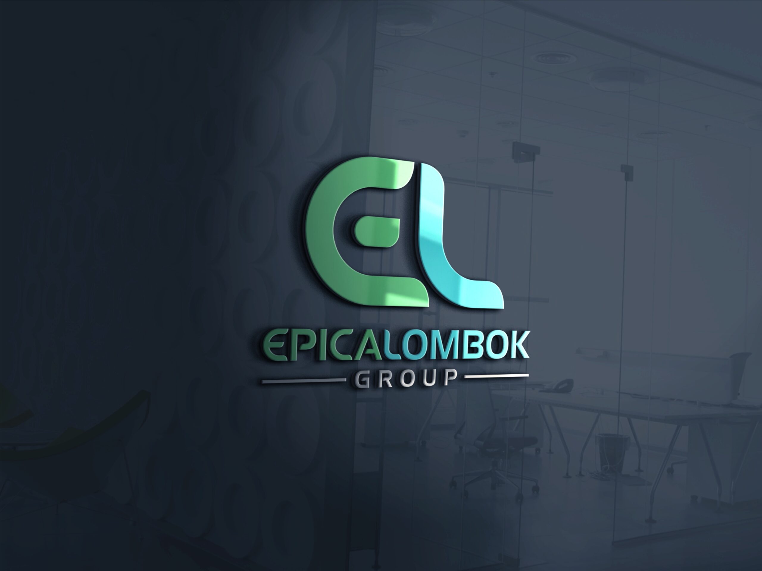 epicalombok