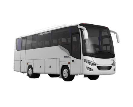 Medium-Bus-30-Seat